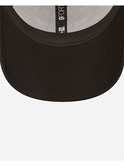  NEW ERA | 60358154/BLACK